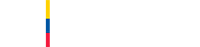 Imagen Logo GOV.CO - ICFES